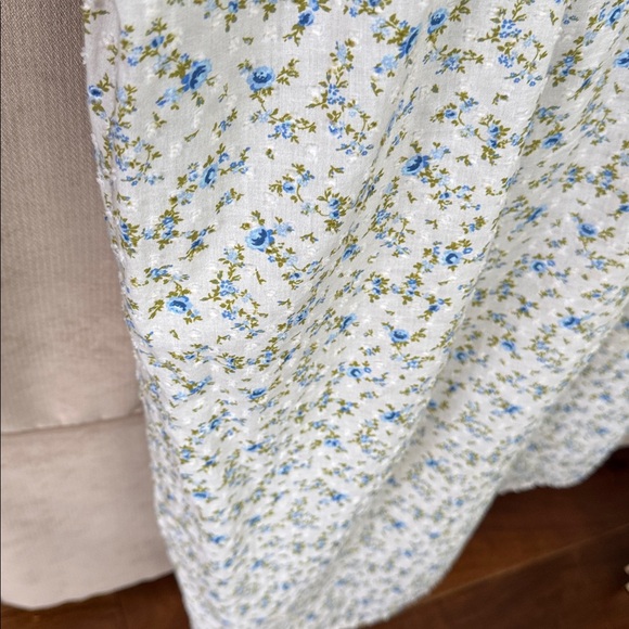 Christy Dawn The Dawn Dress Size S - Picture 14 of 14